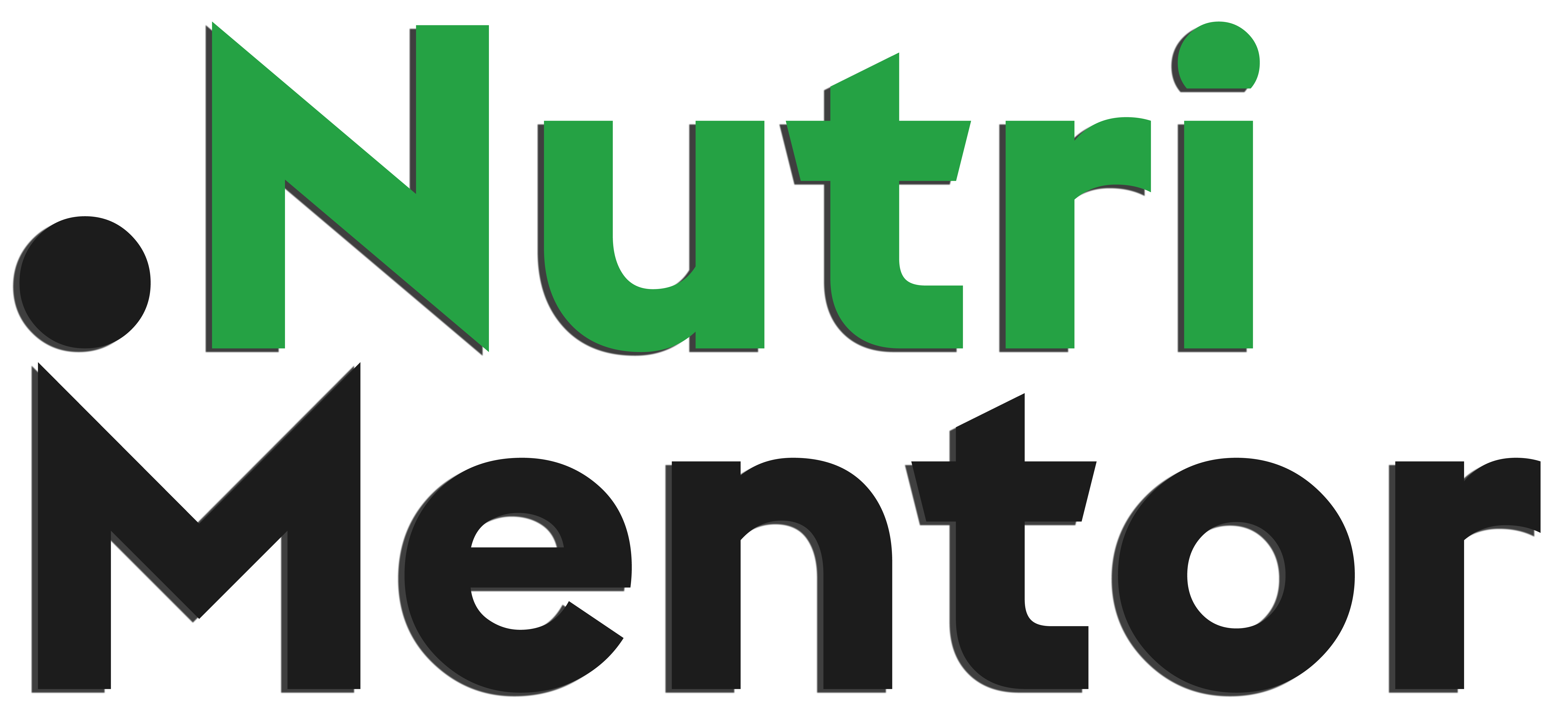 3-NUTRIMENTOR-TRANSPARENTE-fondo-letras.png